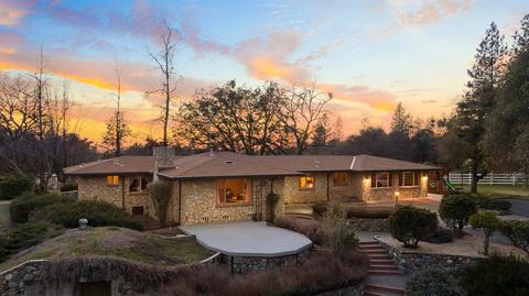 1240 Moccasin Trl, Placerville, CA 95667 photo 1