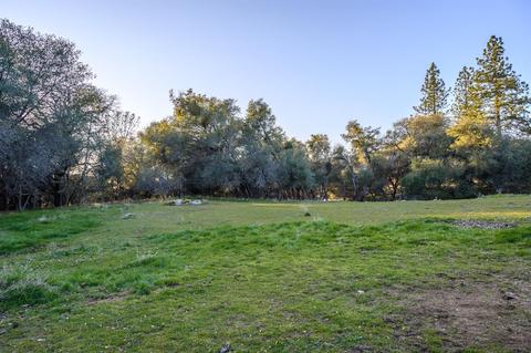 1240 Moccasin Trl, Placerville, CA 95667 photo 10