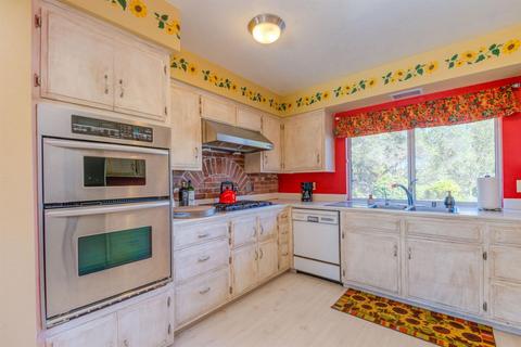 1240 Moccasin Trl, Placerville, CA 95667 photo 29