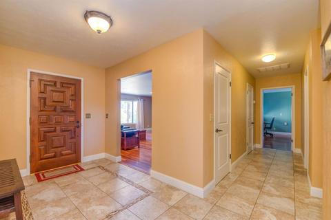 1240 Moccasin Trl, Placerville, CA 95667 photo 26
