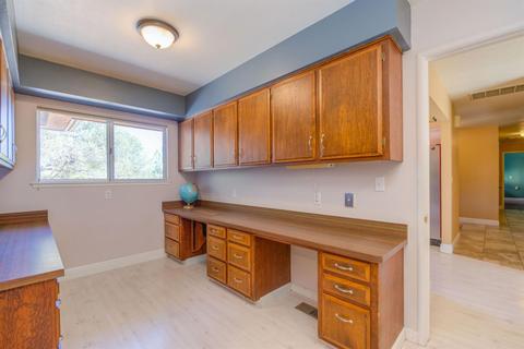 1240 Moccasin Trl, Placerville, CA 95667 photo 60