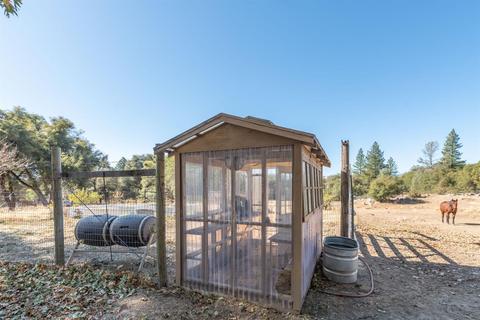 1240 Moccasin Trl, Placerville, CA 95667 photo 18