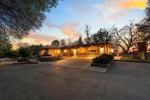 1240 Moccasin Trl, Placerville, CA 95667 photo 3