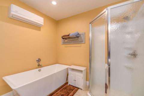 1240 Moccasin Trl, Placerville, CA 95667 photo 45