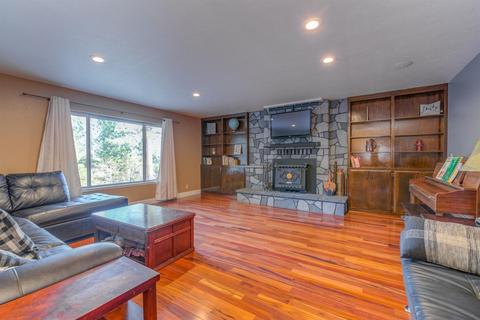 1240 Moccasin Trl, Placerville, CA 95667 photo 22