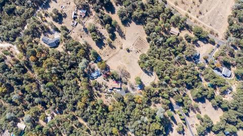 1240 Moccasin Trl, Placerville, CA 95667 photo 78