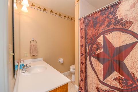 1240 Moccasin Trl, Placerville, CA 95667 photo 58