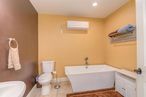 1240 Moccasin Trl, Placerville, CA 95667 photo 44