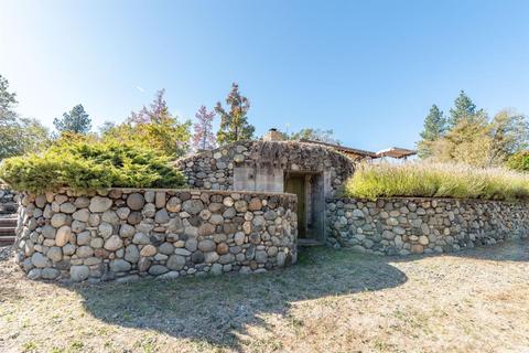 1240 Moccasin Trl, Placerville, CA 95667 photo 73