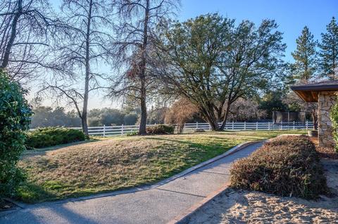 1240 Moccasin Trl, Placerville, CA 95667 photo 7
