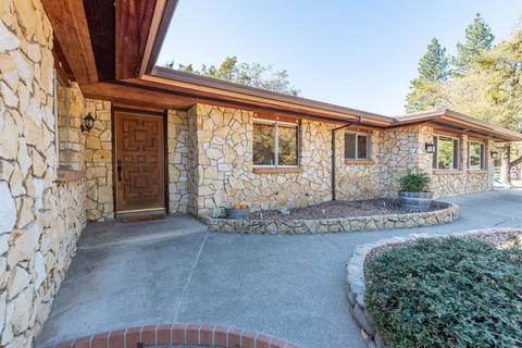 1240 Moccasin Trl, Placerville, CA 95667 photo 32