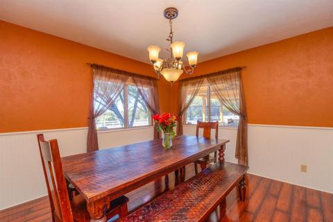 1240 Moccasin Trl, Placerville, CA 95667 photo 39
