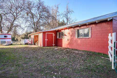 1240 Moccasin Trl, Placerville, CA 95667 photo 15