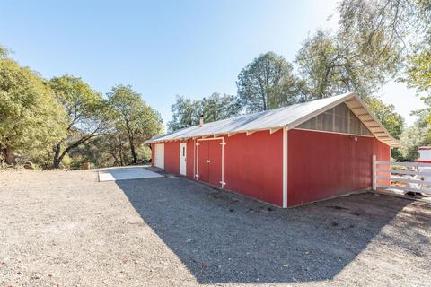 1240 Moccasin Trl, Placerville, CA 95667 photo 69