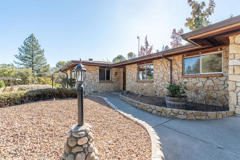 1240 Moccasin Trl, Placerville, CA 95667 photo 31