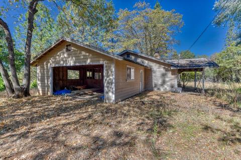 920 Whispering Pines Rd, Colfax, CA 95713 photo 6