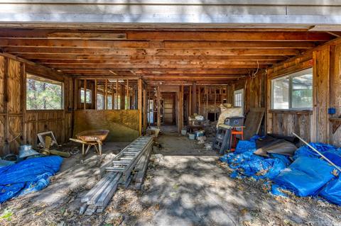 920 Whispering Pines Rd, Colfax, CA 95713 photo 13