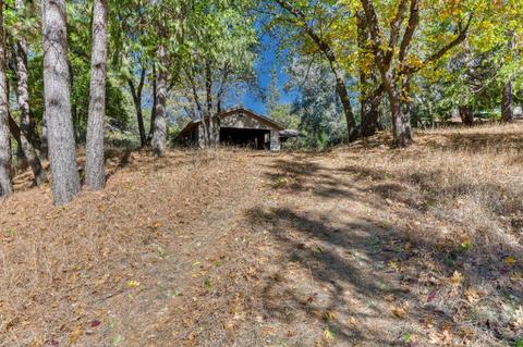 920 Whispering Pines Rd, Colfax, CA 95713 photo 3