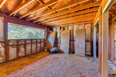 920 Whispering Pines Rd, Colfax, CA 95713 photo 16