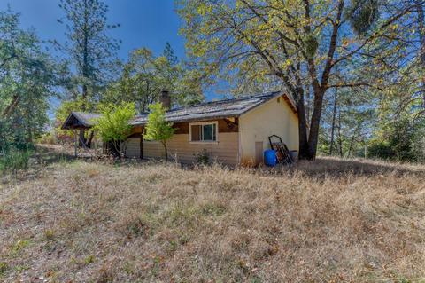 920 Whispering Pines Rd, Colfax, CA 95713 photo 9
