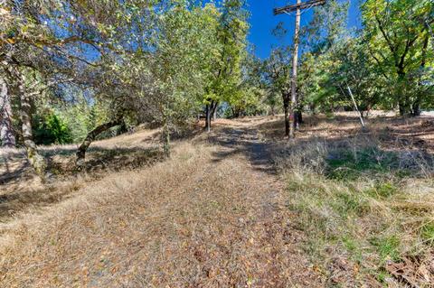 920 Whispering Pines Rd, Colfax, CA 95713 photo 1