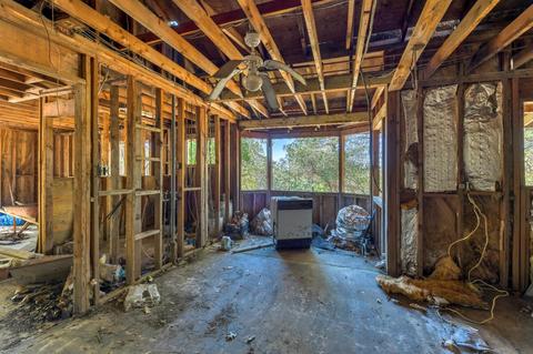 920 Whispering Pines Rd, Colfax, CA 95713 photo 11