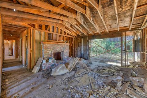 920 Whispering Pines Rd, Colfax, CA 95713 photo 21