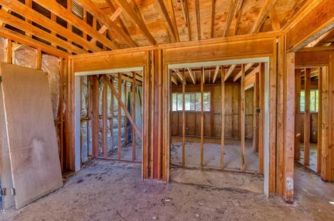 920 Whispering Pines Rd, Colfax, CA 95713 photo 18