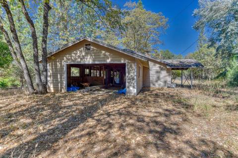 920 Whispering Pines Rd, Colfax, CA 95713 photo 5