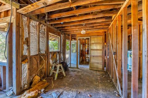920 Whispering Pines Rd, Colfax, CA 95713 photo 14