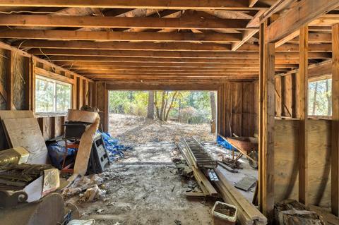 920 Whispering Pines Rd, Colfax, CA 95713 photo 12