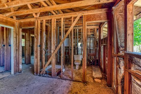 920 Whispering Pines Rd, Colfax, CA 95713 photo 17