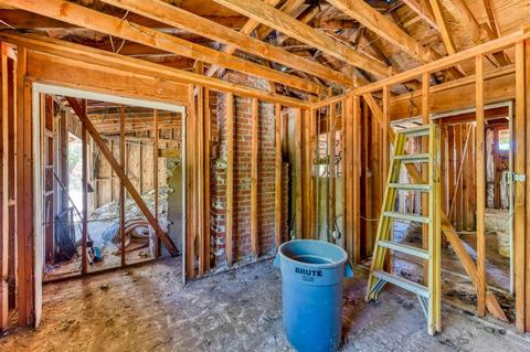 920 Whispering Pines Rd, Colfax, CA 95713 photo 20