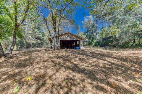 920 Whispering Pines Rd, Colfax, CA 95713 photo 4