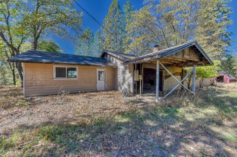 920 Whispering Pines Rd, Colfax, CA 95713 photo 7