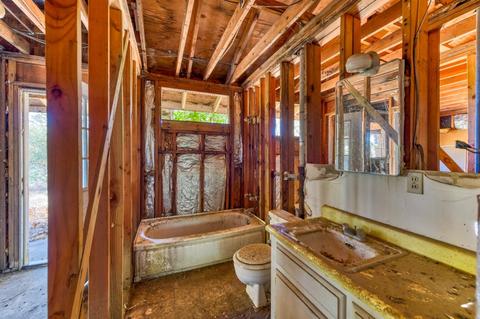 920 Whispering Pines Rd, Colfax, CA 95713 photo 15