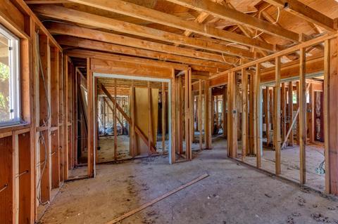 920 Whispering Pines Rd, Colfax, CA 95713 photo 19