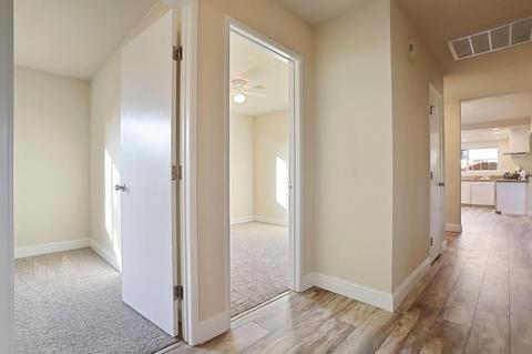 1465 Georgetown Ave, Turlock, CA 95382 photo 20