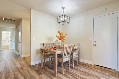 1465 Georgetown Ave, Turlock, CA 95382 photo 16