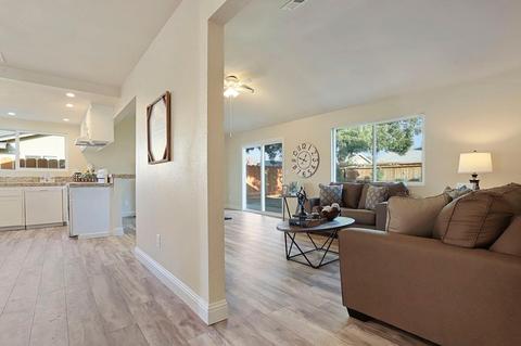 1465 Georgetown Ave, Turlock, CA 95382 photo 7