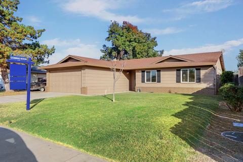1465 Georgetown Ave, Turlock, CA 95382 photo 4