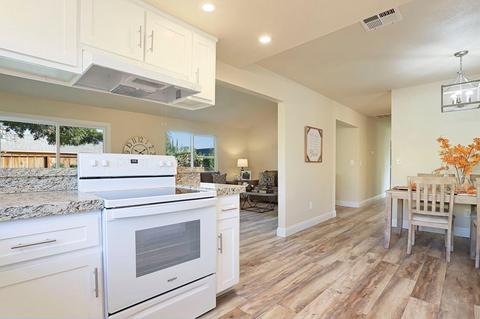 1465 Georgetown Ave, Turlock, CA 95382 photo 15