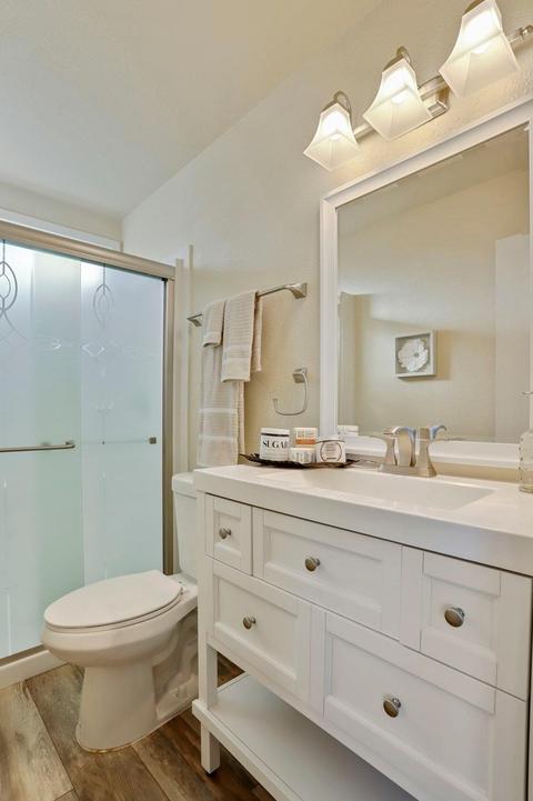 1465 Georgetown Ave, Turlock, CA 95382 photo 29