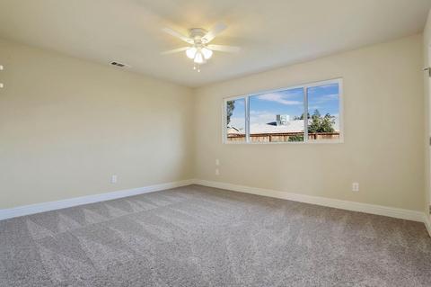1465 Georgetown Ave, Turlock, CA 95382 photo 26