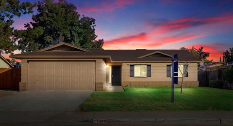 1465 Georgetown Ave, Turlock, CA 95382 photo 1