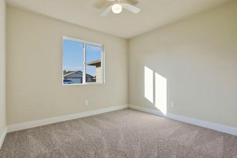 1465 Georgetown Ave, Turlock, CA 95382 photo 30