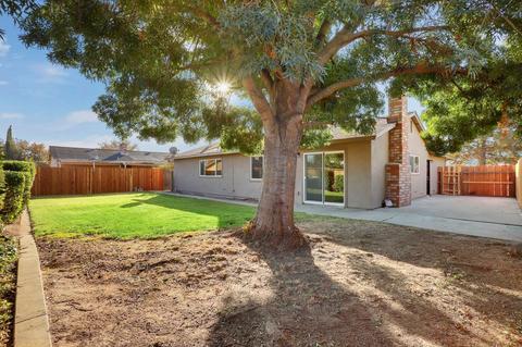 1465 Georgetown Ave, Turlock, CA 95382 photo 33