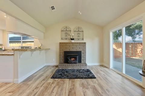 1465 Georgetown Ave, Turlock, CA 95382 photo 11