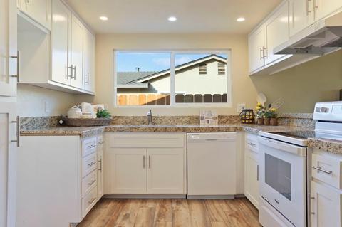 1465 Georgetown Ave, Turlock, CA 95382 photo 14