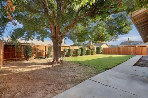 1465 Georgetown Ave, Turlock, CA 95382 photo 34